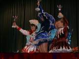 Raeren-Eupen Klabuesterbaeren 17.2.2008 174.jpg